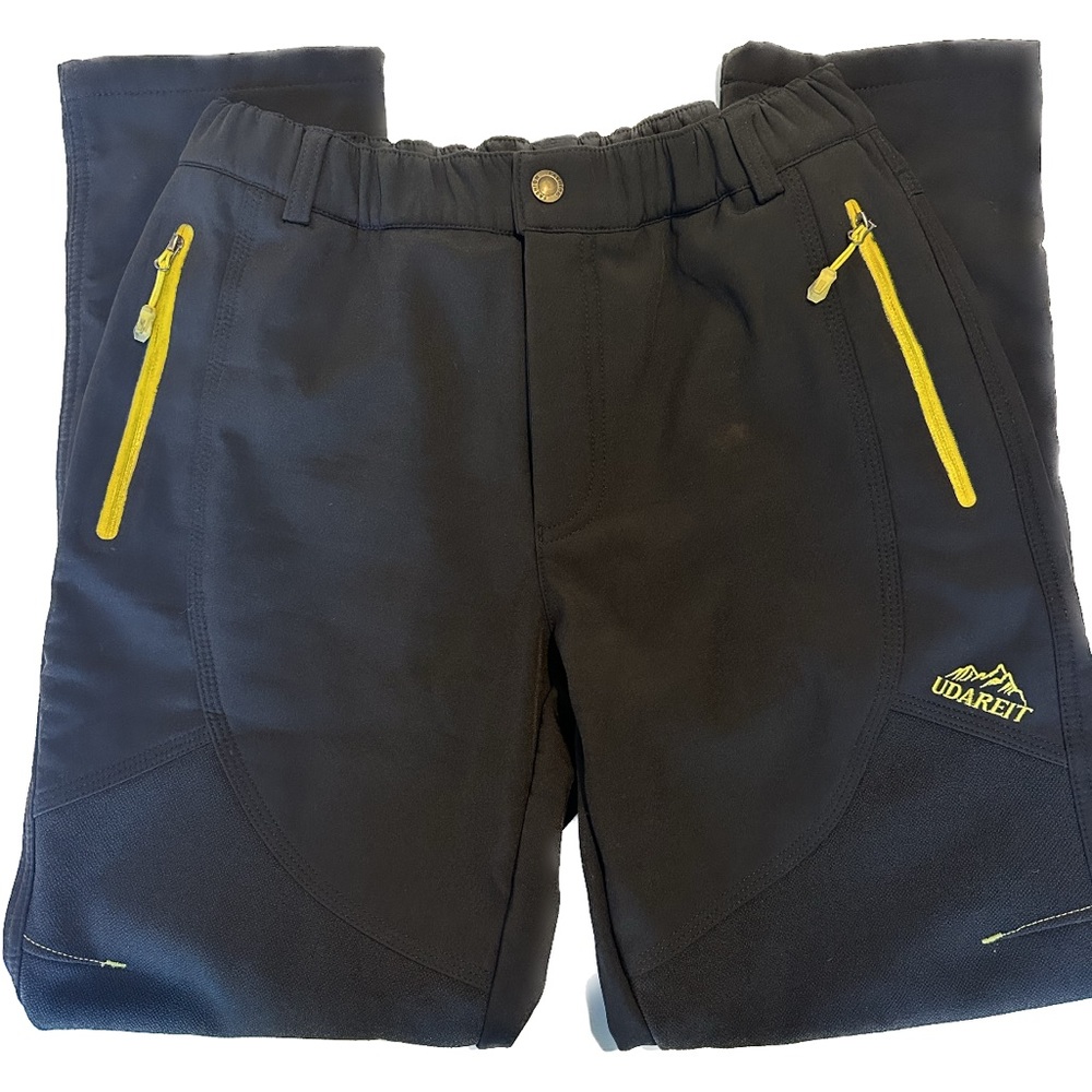 EUC Udareit Ski Pants